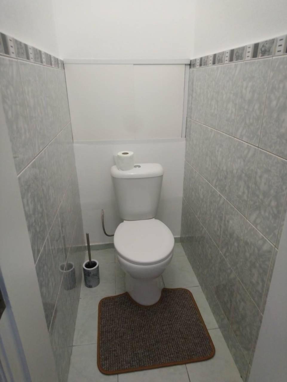 Apartments Theatre Shepkina 2 Room Sumy Exterior photo
